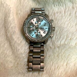 BKE Ladies Watch